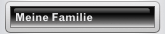 Meine Familie
