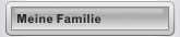 Meine Familie